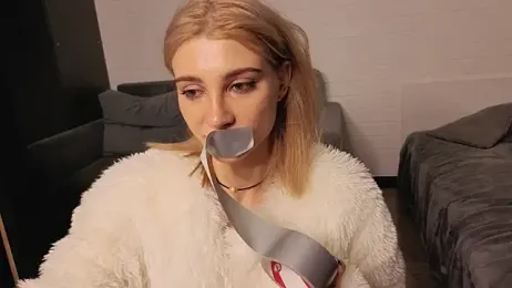 Ashley-Urban — Stripchat recorded stream image, 08.10.2025 02:00