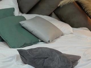 Sophia Loreen — Flirt4free recorded stream image, 19.02.2025 15:00