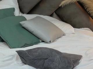 Sophia Loreen — Flirt4free recorded stream image, 19.02.2025 15:00