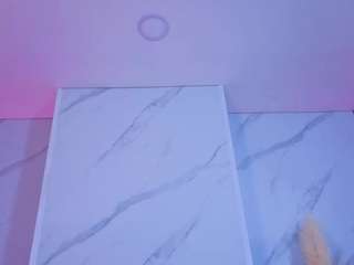 chlooee — Camsoda recorded stream image, 08.10.2025 02:00