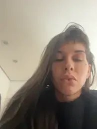 Nikatsu — Stripchat recorded stream image, 08.10.2025 05:00