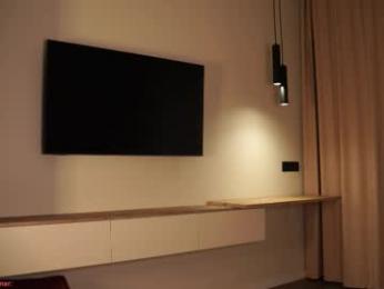 kusssecka — Chaturbate recorded stream image, 08.10.2025 04:00