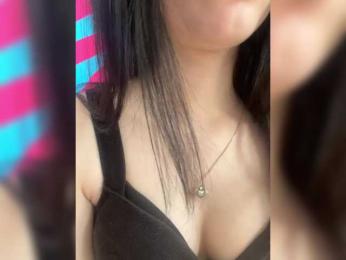 desdemonaaaa — Bongacams recorded stream image, 08.10.2025 08:10
