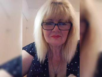 BoloshkaBlonda — Bongacams recorded stream screenshot (08 Oct 2025)