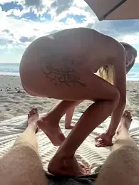 Lady_Liaa — Stripchat recorded stream image, 08.10.2025 10:00