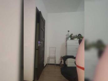 NATASECRET — Bongacams recorded stream image, 08.10.2025 12:50