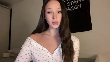 ur_molly — Stripchat recorded stream image, 08.10.2025 14:20