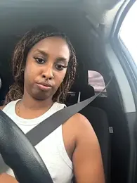 Your_Paris — Stripchat recorded stream image, 08.10.2025 15:50