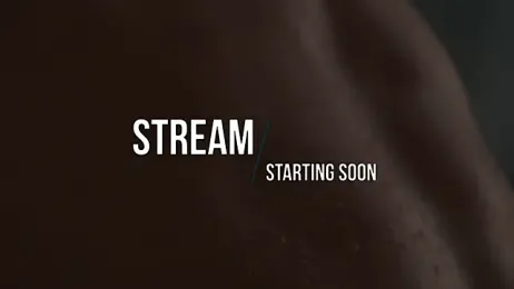 Myliss_ — Stripchat recorded stream image, 08.10.2025 12:10