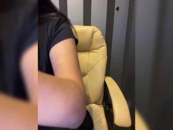 -ANGELIKA7741 — Bongacams recorded stream image, 08.10.2025 15:00