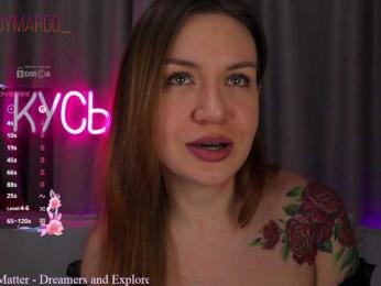Rita_ — Bongacams recorded stream image, 08.10.2025 23:50
