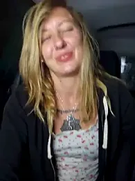 SheIsSomething — Stripchat recorded stream image, 09.10.2025 00:10