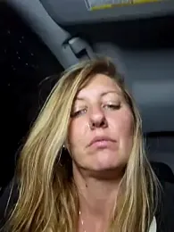 SheIsSomething — Stripchat recorded stream image, 09.10.2025 00:10