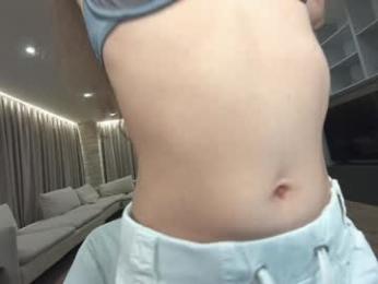 ehotlovea — Chaturbate recorded stream image, 09.10.2025 00:00