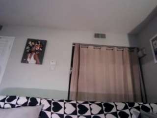 sexiiimamiii23 — Camsoda recorded stream screenshot (09 Oct 2025)