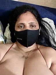 Neha8923 — Stripchat recorded stream image, 09.10.2025 06:20