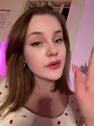 MaribelRiver — Stripchat recorded stream image, 19.02.2025 21:00
