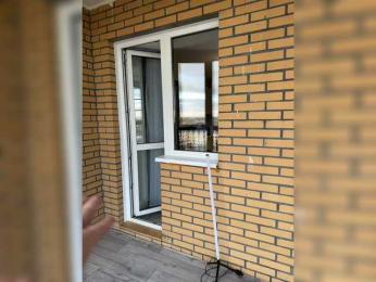 KROSHKA_N — Bongacams recorded stream screenshot (09 Oct 2025)