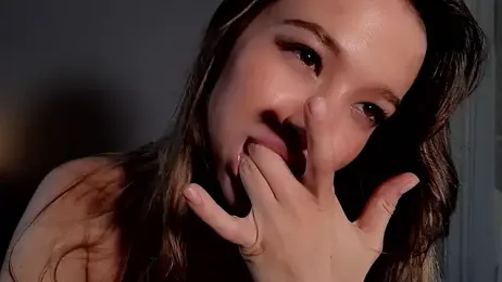 DemiDee — Stripchat recorded stream image, 09.10.2025 10:50