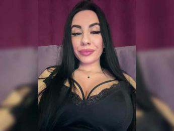 _EUPHORIAA_ — Bongacams recorded stream image, 19.02.2025 17:30