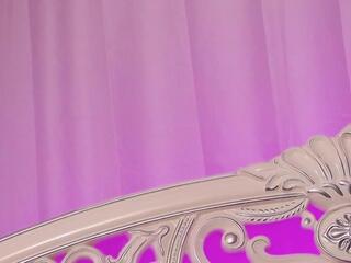 Zoe Niickels — Flirt4free recorded stream image, 09.10.2025 08:10