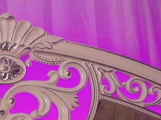 Zoe Niickels — Flirt4free recorded stream image, 09.10.2025 08:10