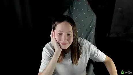 Courtney_Luv — Stripchat recorded stream image, 09.10.2025 13:30
