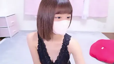 Madoka_0116 — Stripchat recorded stream screenshot (09 Oct 2025)