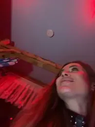 Etwas_neugierig — Stripchat recorded stream screenshot (09 Oct 2025)