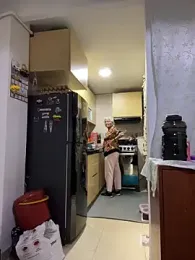 charlotte_stevenss_ — Stripchat recorded stream screenshot (09 Oct 2025)