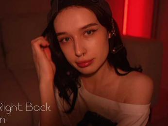 HorneyJozy — Bongacams recorded stream image, 09.10.2025 14:10