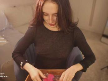 HorneyJozy — Bongacams recorded stream image, 09.10.2025 14:10