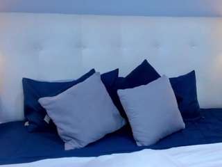 victoria-rouse — Camsoda recorded stream screenshot (09 Oct 2025)