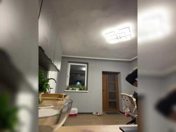 Potifays — Bongacams recorded stream screenshot (09 Oct 2025)