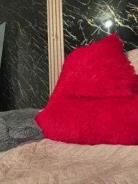 Alexandra_duque — Stripchat recorded stream screenshot (19 Feb 2025)