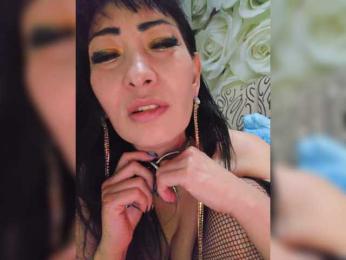 xxxDirtyBitchxxx — Bongacams recorded stream image, 09.10.2025 17:00
