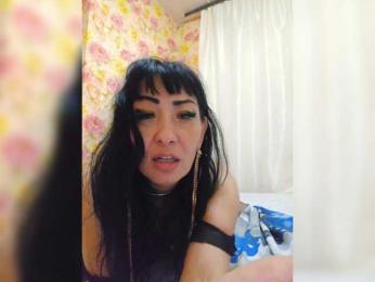 xxxDirtyBitchxxx — Bongacams recorded stream image, 09.10.2025 17:00