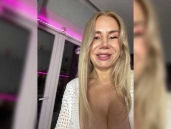 OAO_Sofi — Bongacams recorded stream image, 09.10.2025 18:50