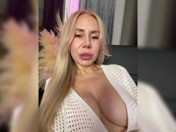 OAO_Sofi — Bongacams recorded stream image, 09.10.2025 18:50