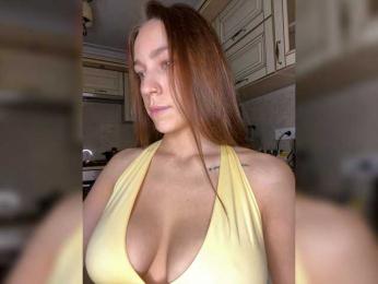 avolood — Bongacams recorded stream screenshot (09 Oct 2025)
