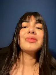 BlackCat__ — Stripchat recorded stream image, 09.10.2025 21:30