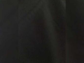 Cocochanell — Bongacams recorded stream screenshot (09 Oct 2025)