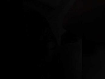 Cocochanell — Bongacams recorded stream screenshot (09 Oct 2025)