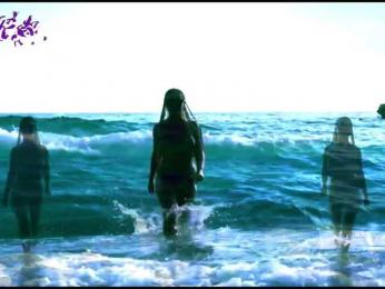 Cool-Baby — Bongacams recorded stream image, 09.10.2025 16:00