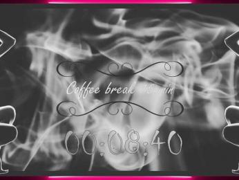 WhiteGirl-one — Bongacams recorded stream image, 10.10.2025 01:40
