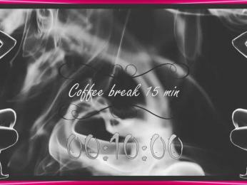 WhiteGirl-one — Bongacams recorded stream image, 10.10.2025 01:40