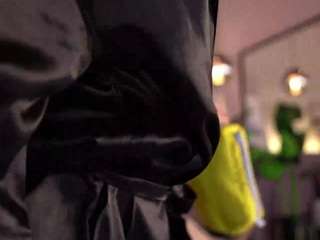 ellediane — Camsoda recorded stream image, 09.10.2025 22:30