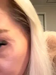 MIA-XXX — Stripchat recorded stream image, 10.10.2025 03:00