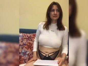 -Rozalina- — Bongacams recorded stream screenshot (10 Oct 2025)