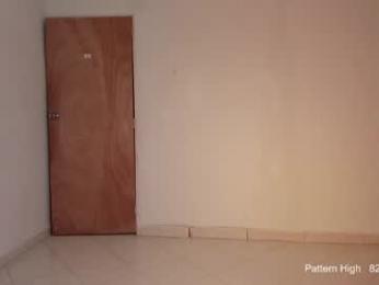 sabrina_geek — Chaturbate recorded stream image, 10.10.2025 03:00